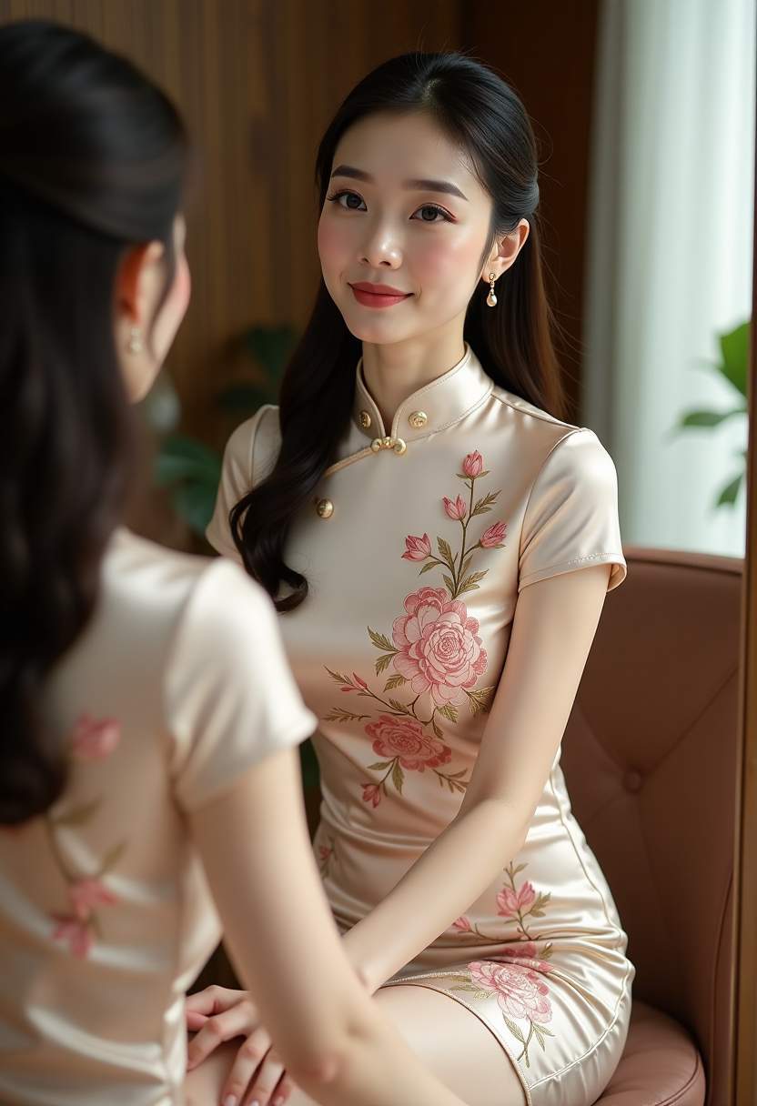 视频缩略图