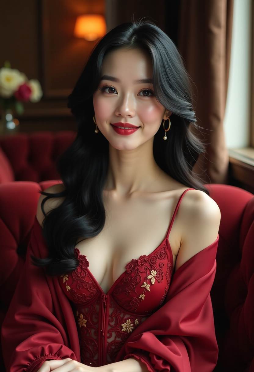视频缩略图