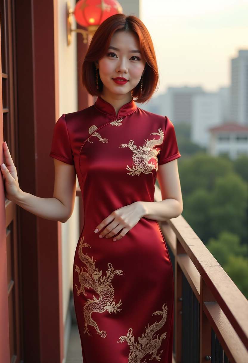 视频缩略图